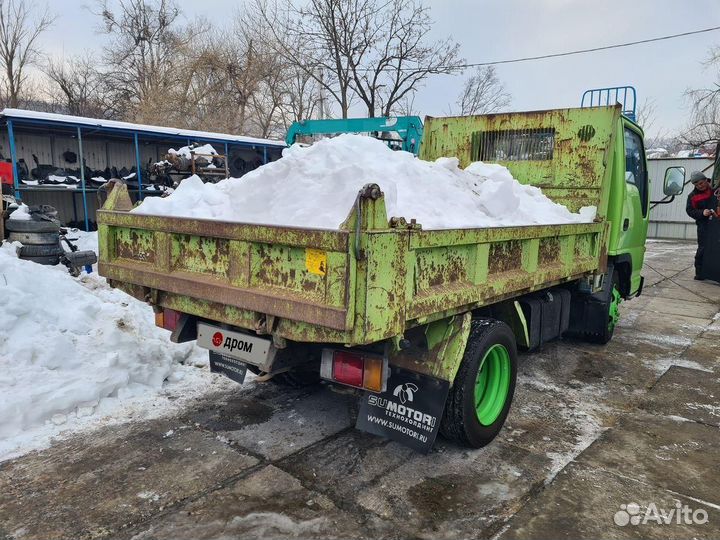 Чернозем сорт 1,перегной крс 3г,доставка,камаз 15т