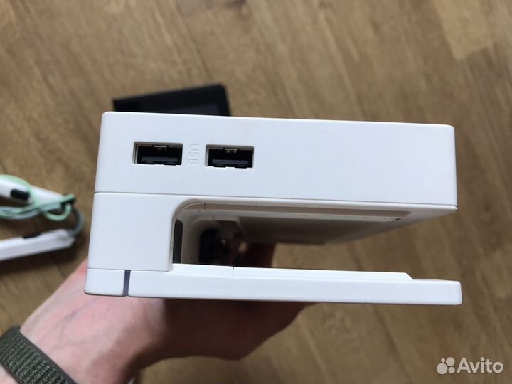 Nintendo switch 2 ревизия. Animal crossing edition