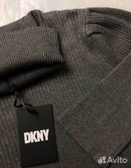 Водолазка Dkny (оригинал)