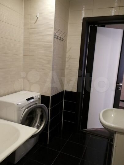 Комната 25 м² в 1-к., 3/3 эт.