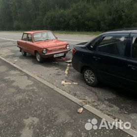 Буксировка транспортных средств в ПДД года