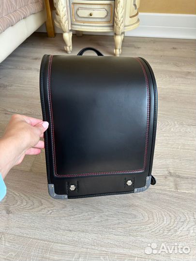 Рюкзак randoseru япония