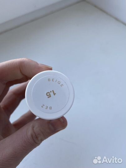 Paese long cover fluid