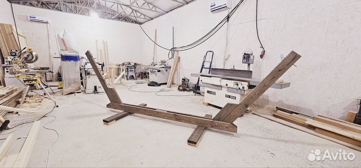 Гамак для отдыха