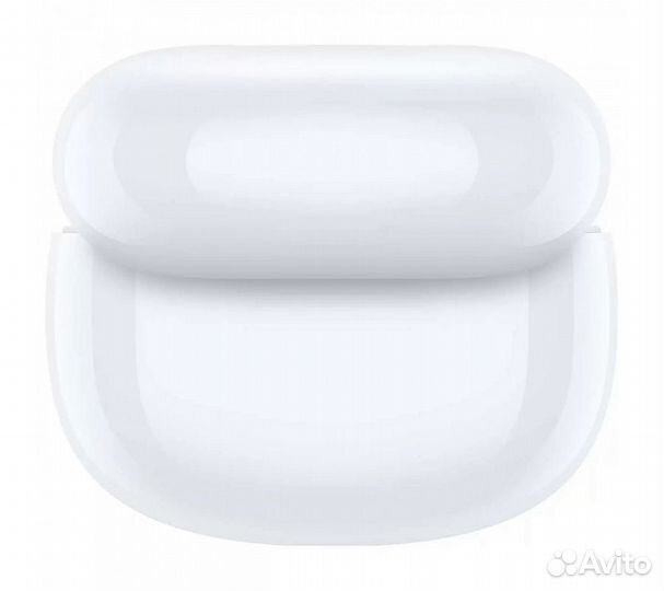 Наушники Honor Choice Earbuds X3 Lite, белый