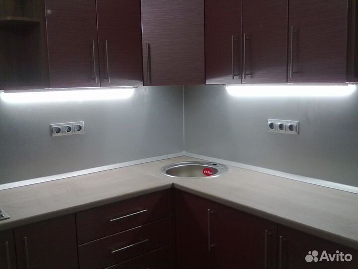 Электрик электромонтаж вызов электрика Севастополь