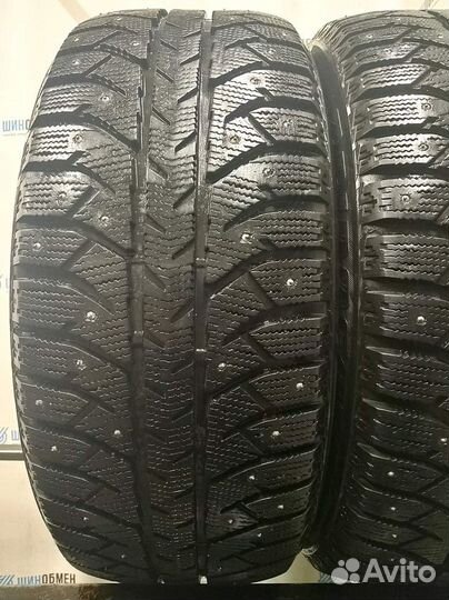 Bridgestone Ice Cruiser 7000 245/50 R20 102