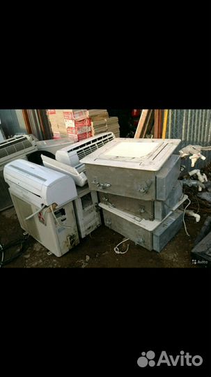 Кассетный фанкойл General Climate gckb 450 HRN4 (д