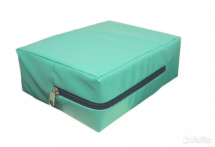 Подушка для забора крови кп 250*150*100 в Челябинс