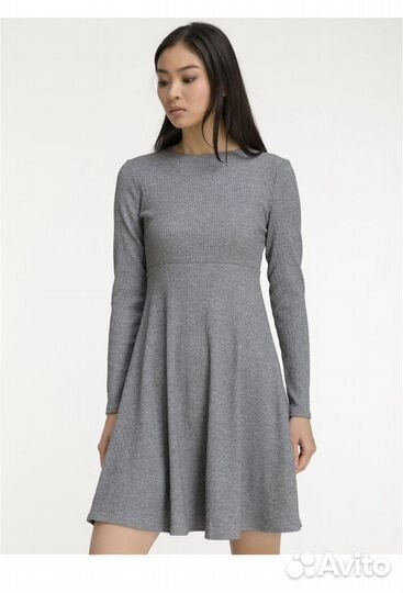 Платья пакетом