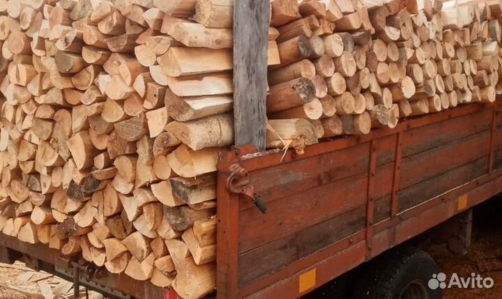 Антрацит уголь для вашего дома