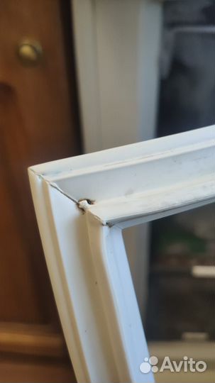 Уплотнитель для холодильника атлант стинол и др