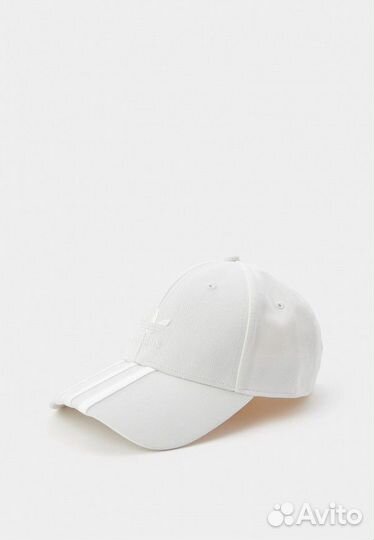 Бейсболка Adidas Originals сар