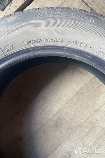 Колеса на mazda 3 r15
