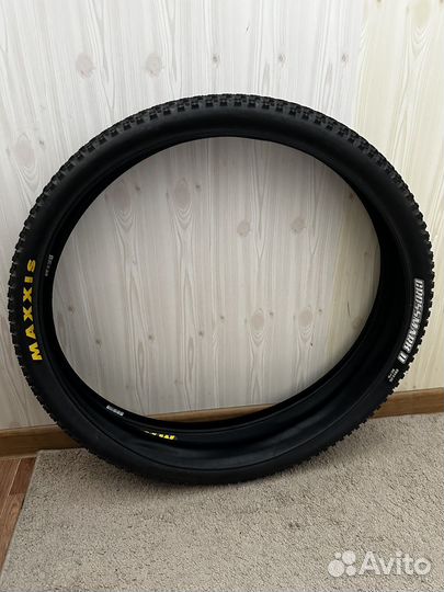 Покрышки для велосипеда 29 maxxis crossmark
