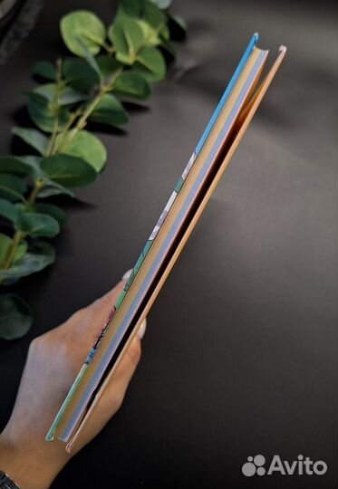 История транспорта энциклопедия