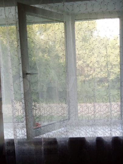 Комната 24 м² в 2-к., 1/5 эт.