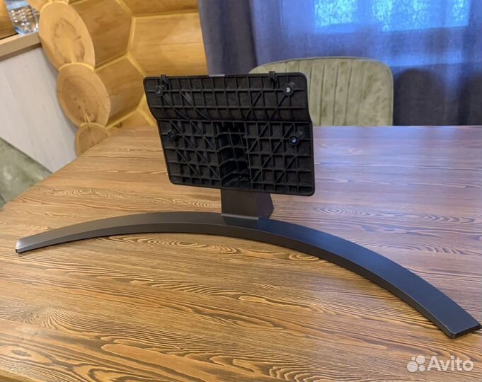 Подставки для телевизора