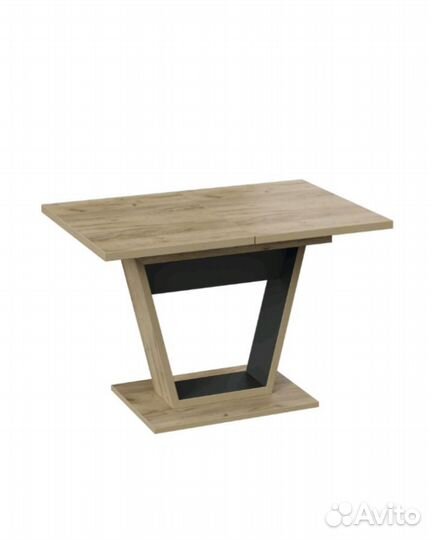 Кухонный стол