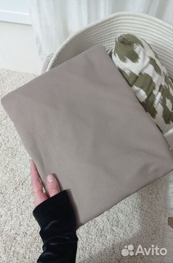 Шторы LA redoute 2 шт