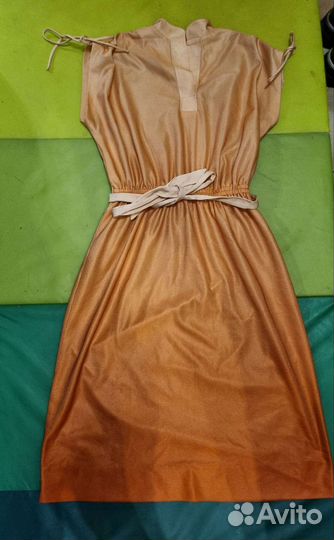 Модные вещи пакетом р 44(11шт)