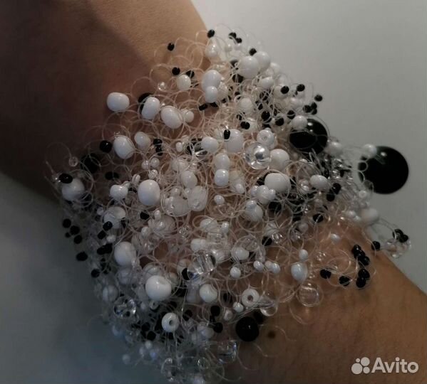 Набор украшений