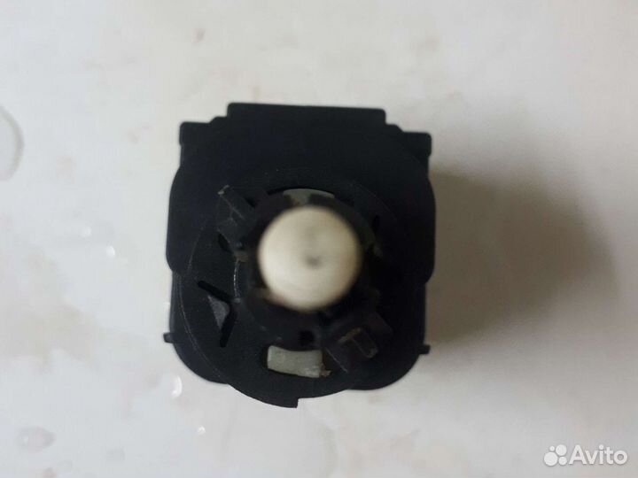 Датчик тормоза фольксваген пассат б5+