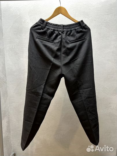 Брюки Brunello Cucinelli Новые