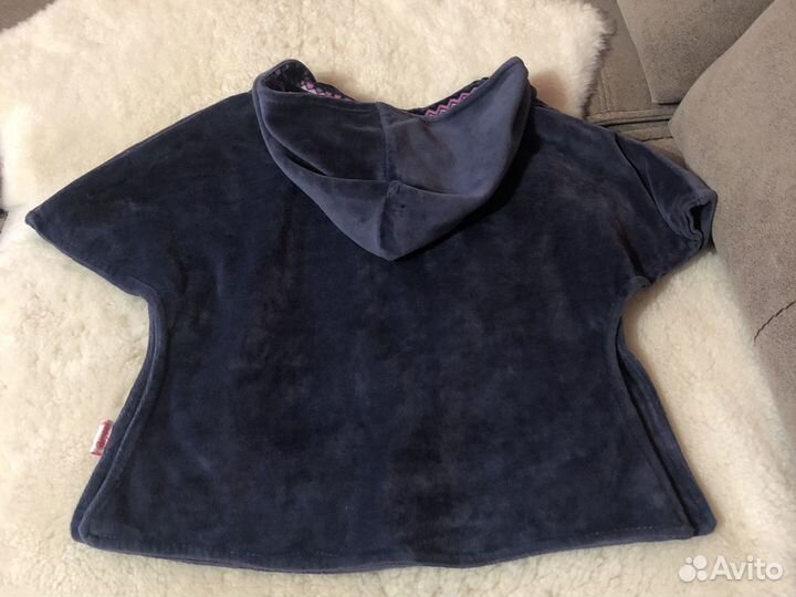 Костюм для девочки