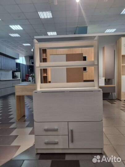 Стол письменный. Стол. Стол компьютерный