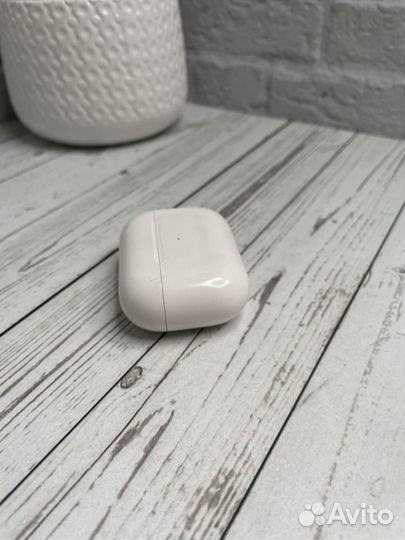 Apple Airpods Pro 2 Type-c оригинал на гарантии