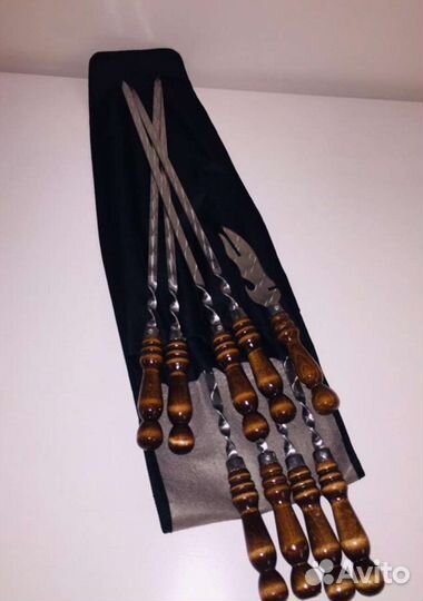 Кофеварки гейзерные,набор шампуров,кастрюля 2,5л