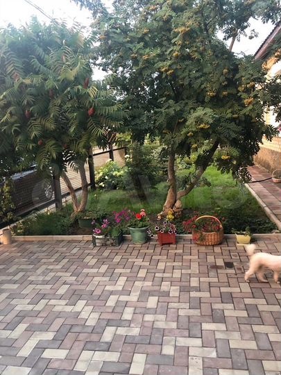 Комната 15 м², 2/2 эт.