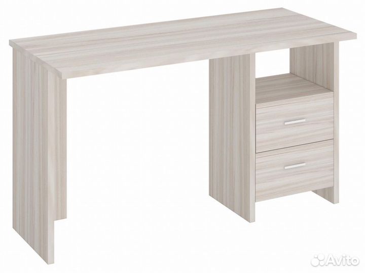 Компьютерный стол Парсиваль Т в наличии