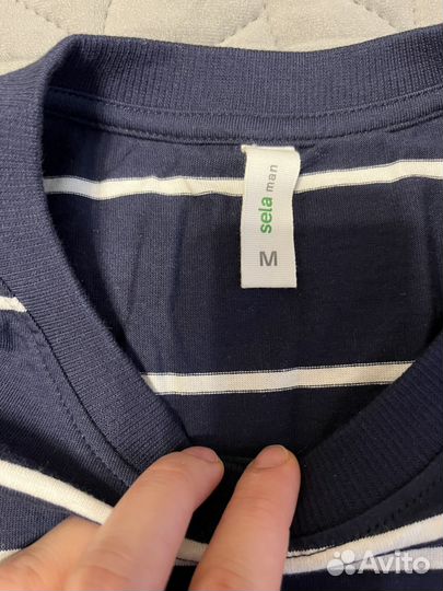 Кофта мужская