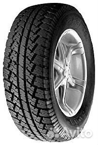 Antares SMT A7 285/60 R18 116T