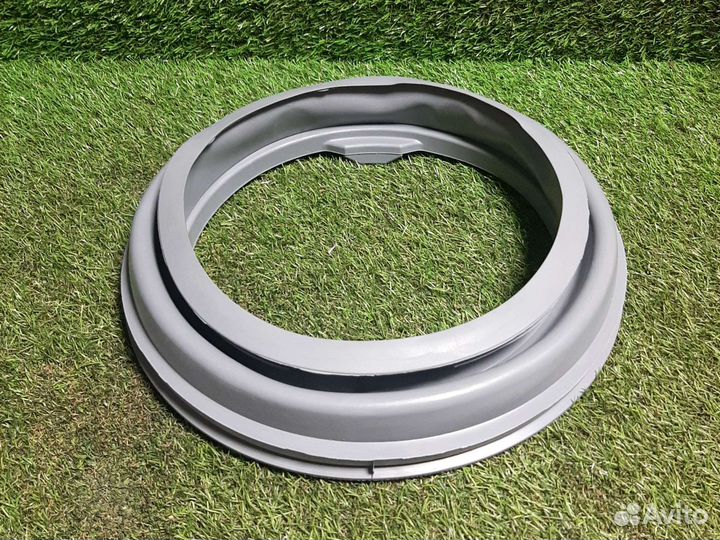 Манжета стиральной машины Samsung DC64-00563B