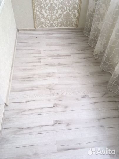 Ремонт квартир и домов 