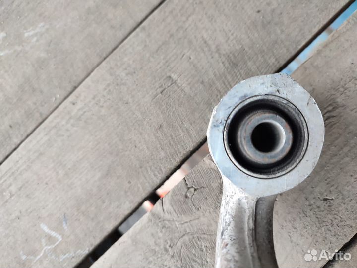 Рычаг задний infiniti m35 m25 m37