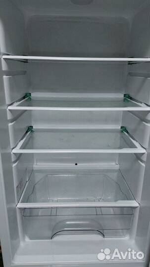 Продам холодильник Атлант хм-4209