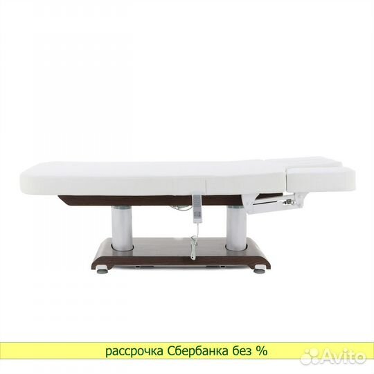 Стол массажный Med-Mos ммкм-2 ко159Д-00