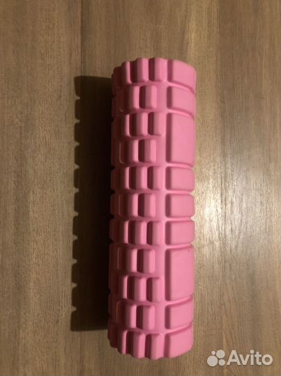 Валик для спины