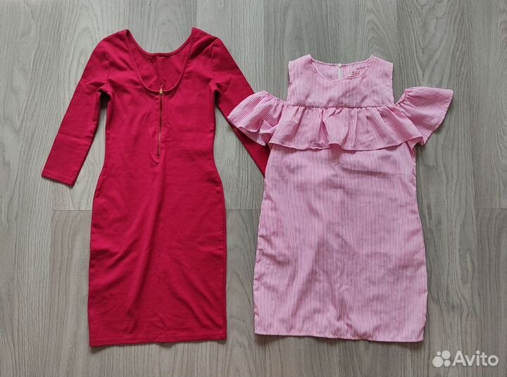Одежда для девочки 152-158