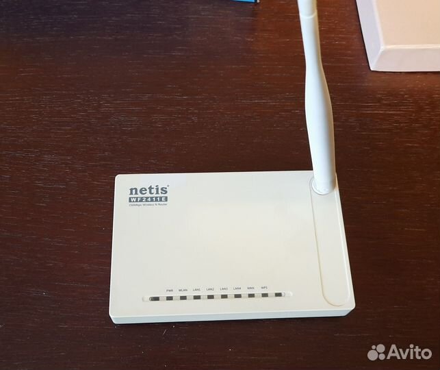 Комплект Дом ру,тв приставка с пультом и роутер До