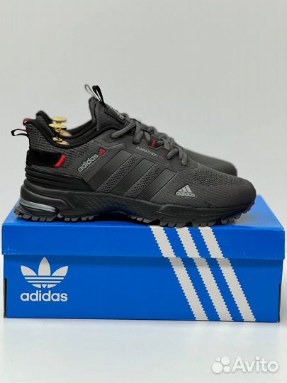 Adidas Кроссовки мужские Adidas Marathon (41-45)