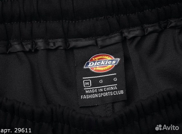 Шорты Dickies