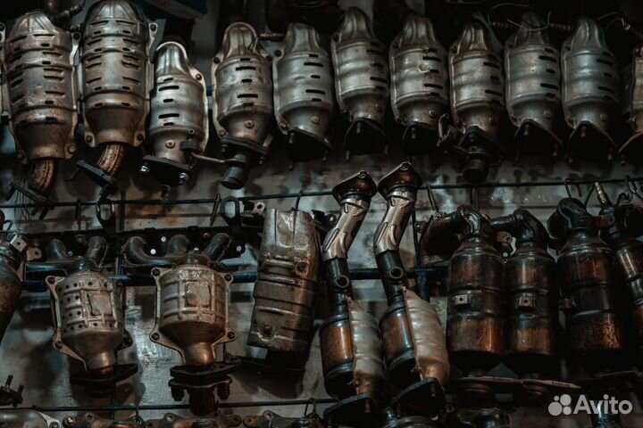 Автоэлектрик с выездом 24 7