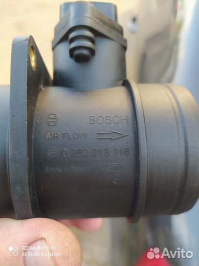 Продам все что на фото