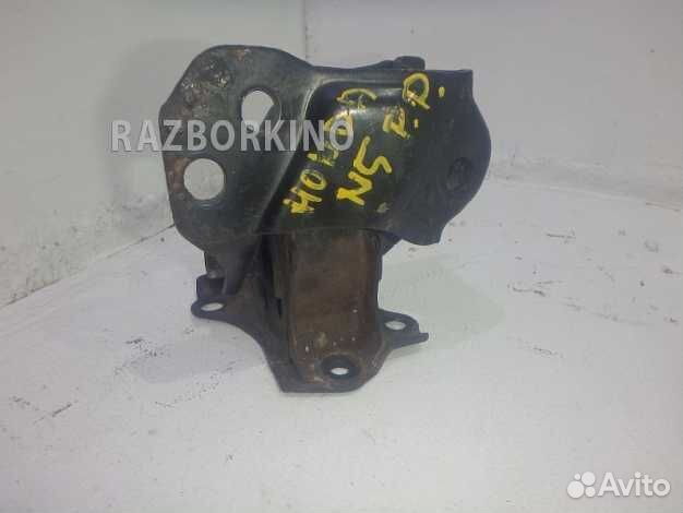 Подушка двигателя 50805S04000