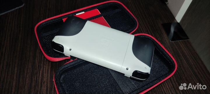 Геймпад gamesir x2 type c